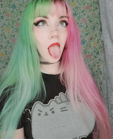 ahegaoporn|Ahegao .